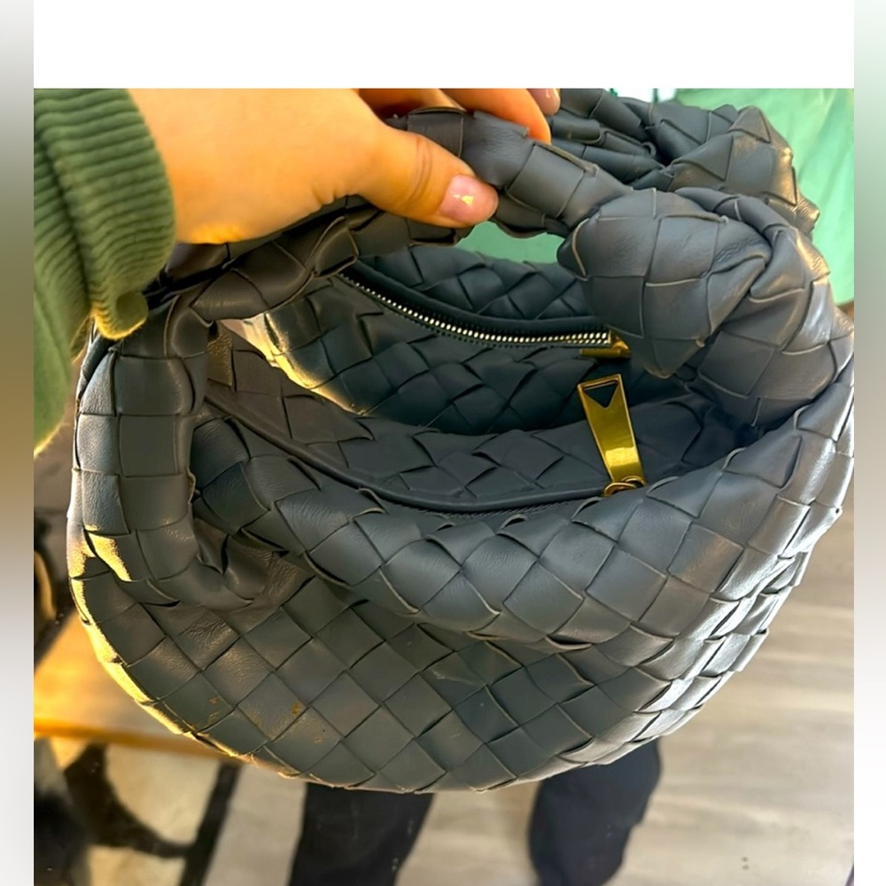 BV Judie bag
